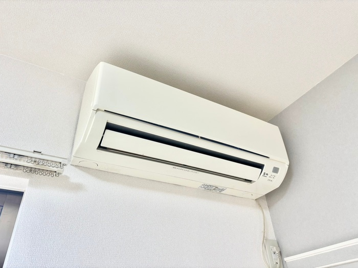 物件内観写真11　(内観写真)