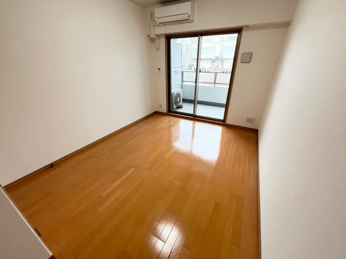 物件内観写真12　(居室)