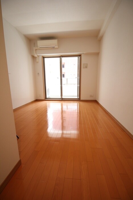 物件内観写真14　(居室)