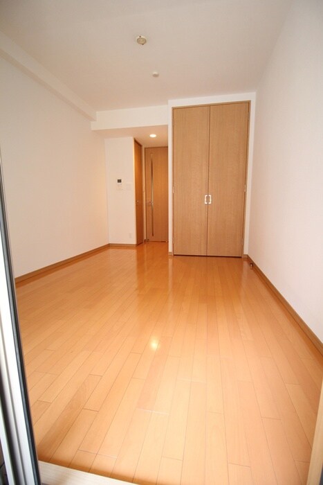 物件内観写真15　(居室)