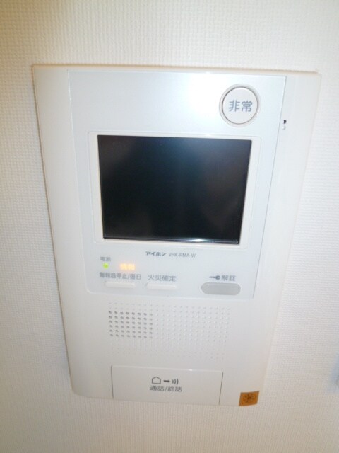 物件内観写真15　(居室)