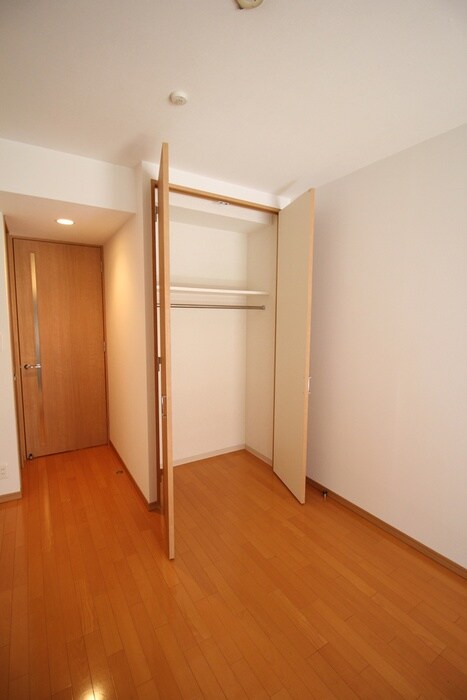 物件内観写真18　(収納)