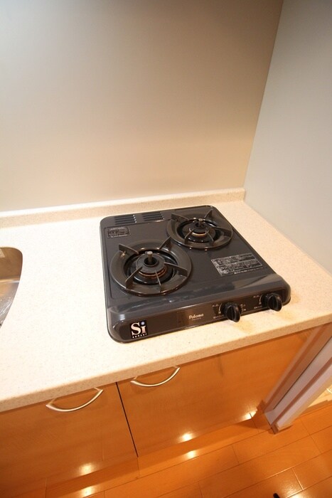 物件内観写真20　(内観写真)