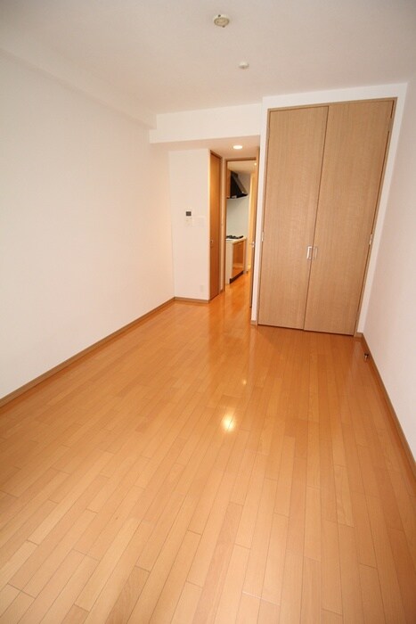 物件内観写真21　(居室)