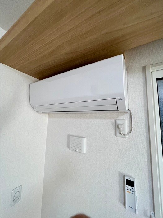 物件内観写真13　(内観写真)