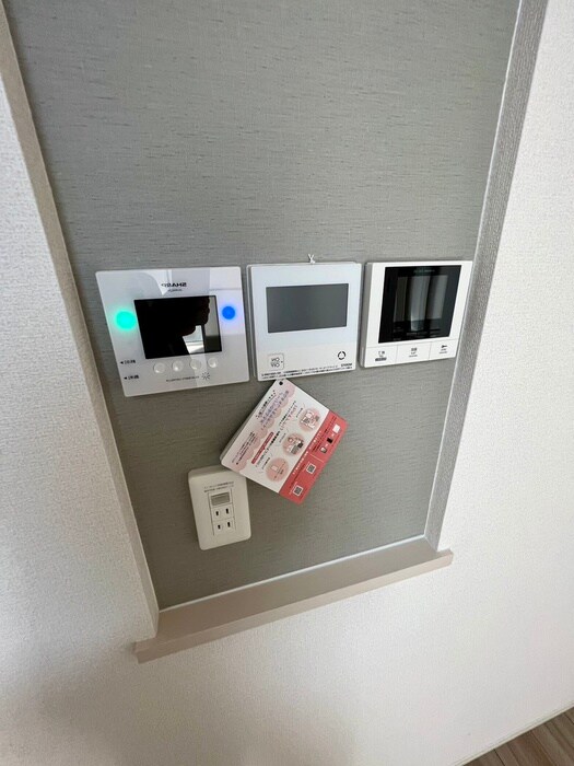 物件内観写真17　(周辺環境)