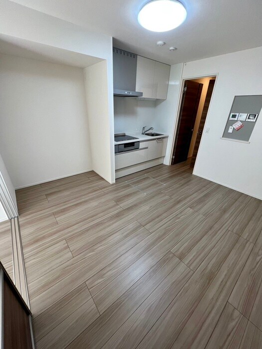 物件内観写真19　(居室)