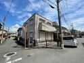 枚方市西船橋1丁目戸建