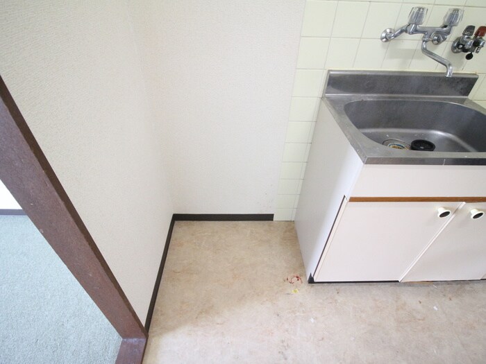 物件内観写真17　(内観写真)