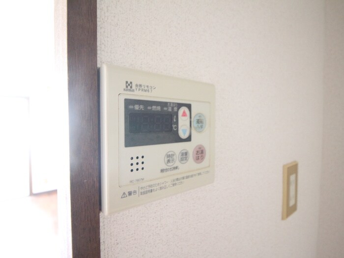 物件内観写真20　(内観写真)