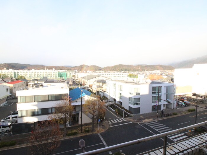 物件内観写真22　(周辺環境)