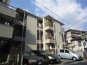 アジュール千里丘