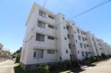 東難波住宅2号棟（201）