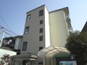 アクティブ２１