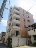 ﾗｲｵﾝｽﾞﾏﾝｼｮﾝ豊中西口(301)