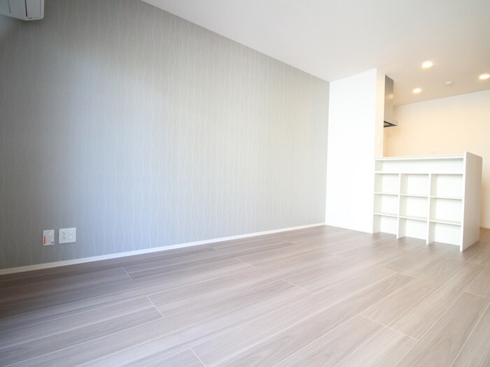 物件内観写真12　(居室)