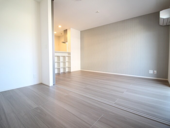 物件内観写真14　(居室)