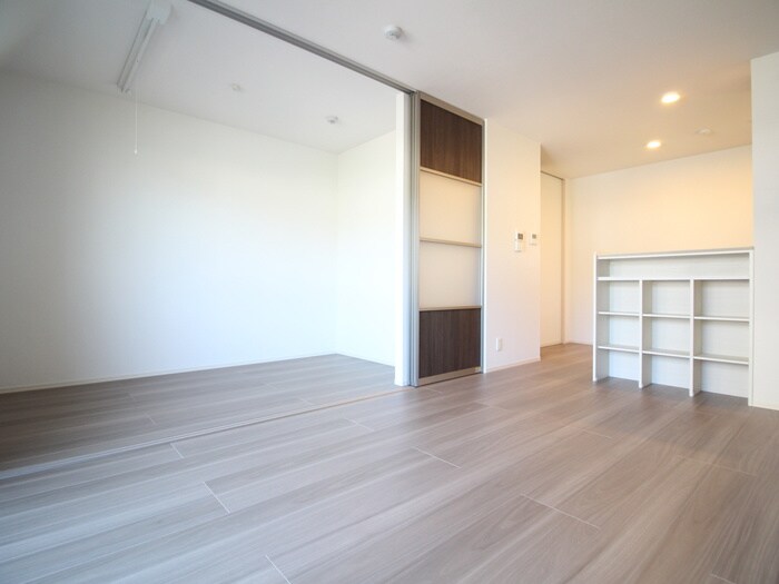 物件内観写真15　(内観写真)