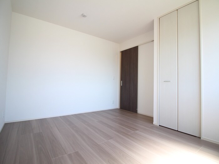 物件内観写真17　(居室)