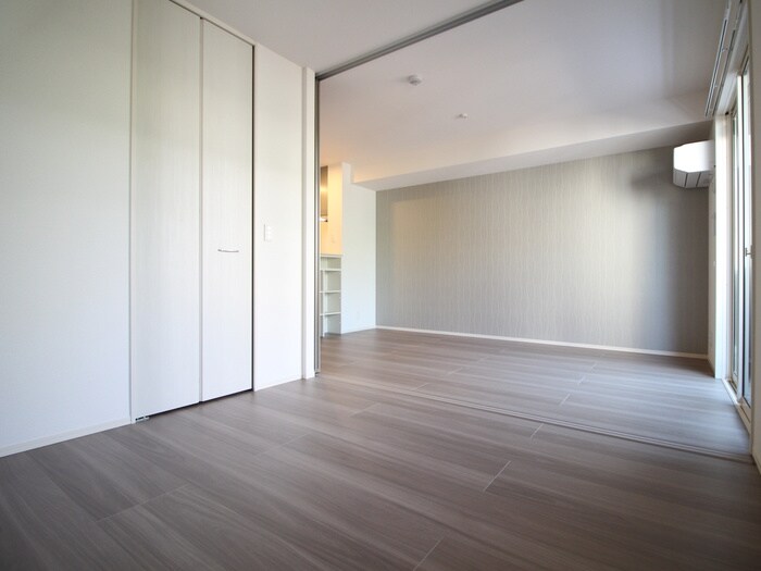 物件内観写真20　(居室)