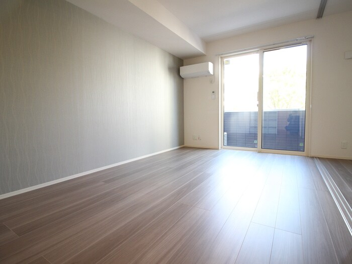 物件内観写真21　(居室)