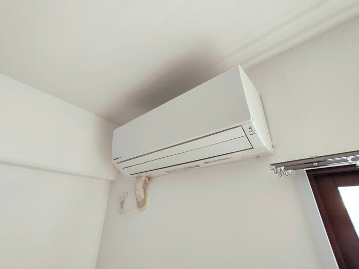 物件内観写真22　(内観写真)