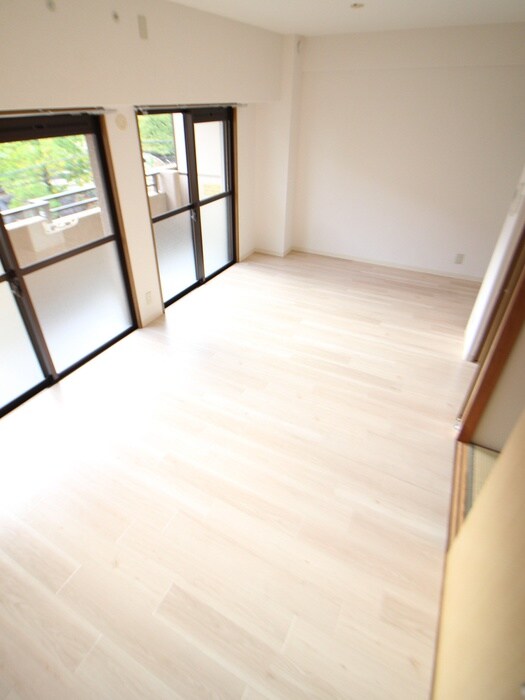 物件内観写真8　(内観写真)