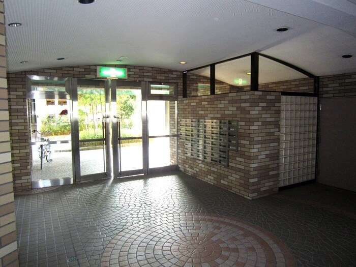 物件外観写真6　(その他)