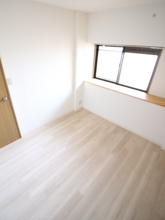 物件内観写真11　(内観写真)