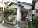 上田4丁目西田平屋1