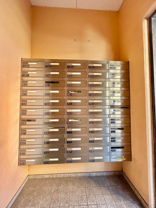 物件外観写真5　(その他)