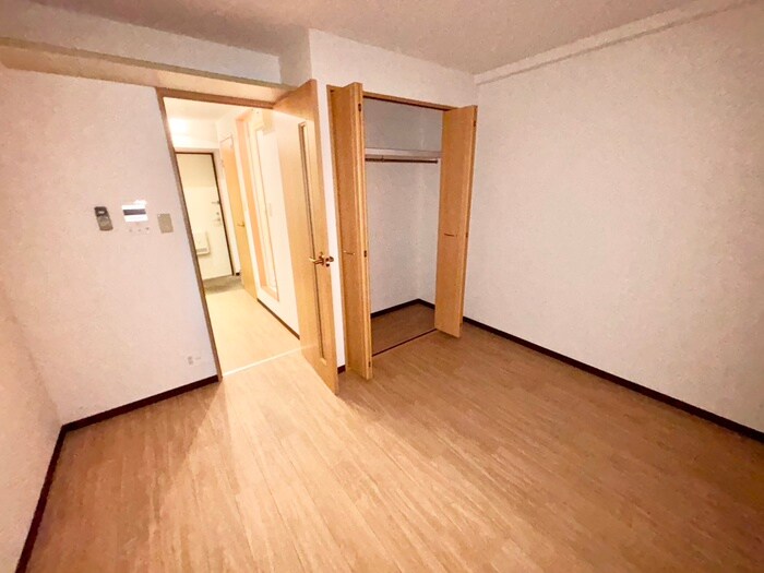 物件内観写真14　(居室)