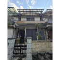 石津中町貸家