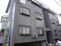 パールマンション