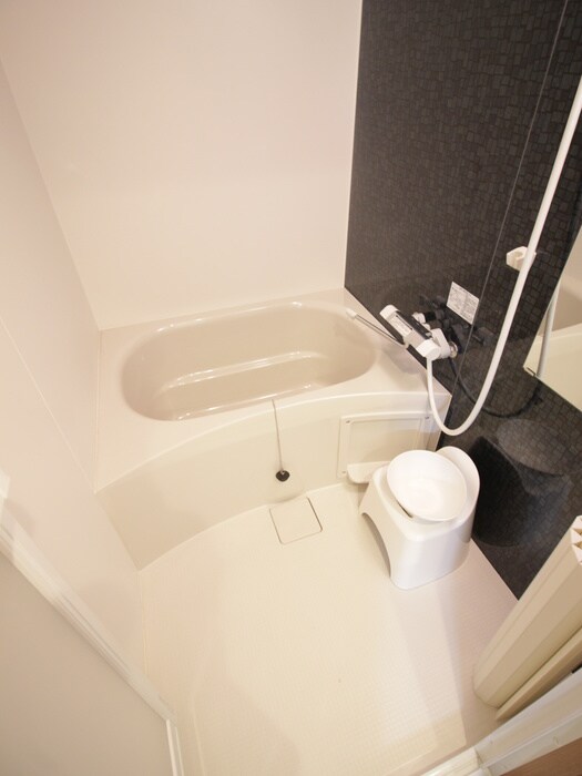 物件内観写真13　(バス／シャワールーム等)