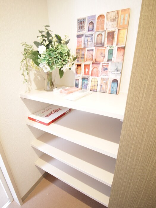 物件内観写真15　(内観写真)