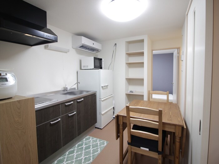 物件内観写真17　(内観写真)