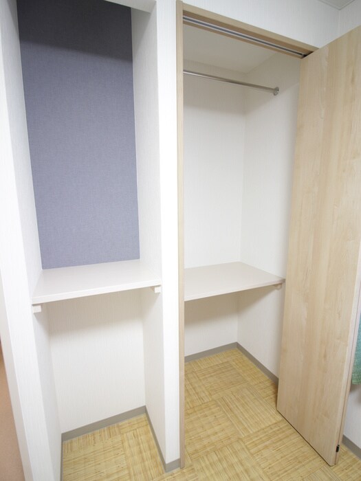 物件内観写真19　(収納)