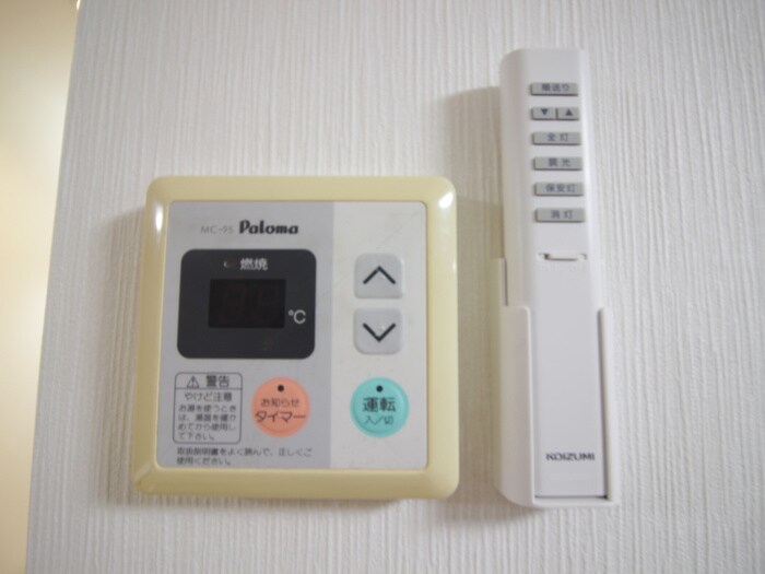 物件内観写真20　(内観写真)