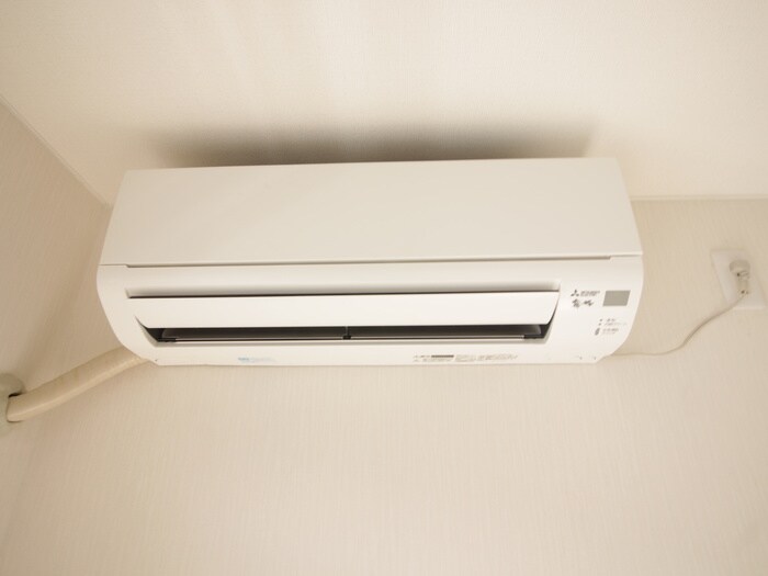 物件内観写真22　(内観写真)