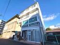 全京都ハウジング壱番館