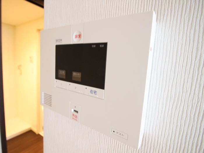 物件内観写真17　(内観写真)