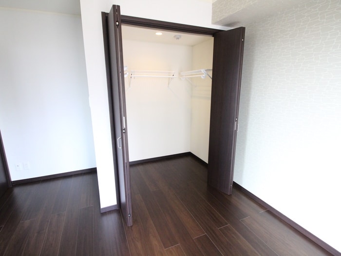 物件内観写真21　(収納)