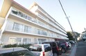 カネボウ潮見台マンション(304)