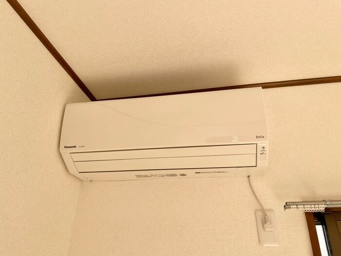 物件内観写真19　(内観写真)