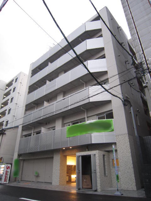ＳＤ堂ヶ芝