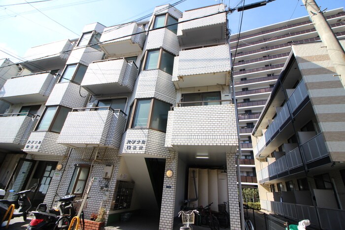 物件外観写真3　(その他)