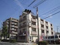 笹部マンションＡ棟