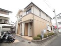 フィオーレ０