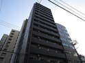 LAV心斎橋WEST(605)